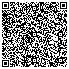 QR code with Hardison Logging Corp contacts