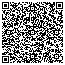 QR code with Camp Latrelle DVM contacts