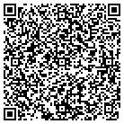 QR code with Fivestar Moving & Storage contacts