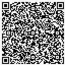 QR code with Paws On Training contacts