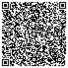 QR code with Harold Towe & Son Logging contacts