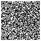 QR code with Self Help For The Elederly contacts