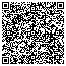 QR code with Carolina Computech contacts