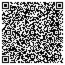 QR code with Paws Over Santa Barbara contacts