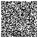 QR code with Capone Lee DVM contacts