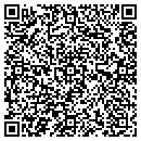 QR code with Hays Logging Inc contacts
