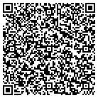 QR code with Francis Harris Distributing Inc contacts