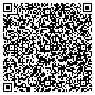 QR code with Pastor & Leonard Law Offices contacts