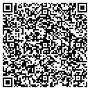 QR code with Carlino Louren DVM contacts