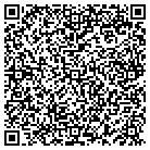 QR code with Coastal Security Incorporated contacts