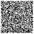 QR code with Paws Parks Of Santa Ynez Valley Inc contacts