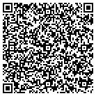 QR code with Carolina Computer Connection contacts
