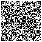 QR code with Coastal Security Services contacts