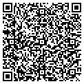 QR code with Jarboe Logging Inc contacts