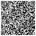 QR code with Bear Creek Seed Company contacts