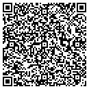 QR code with Cpi Security Systems contacts