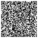 QR code with Carson Jim DVM contacts