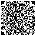 QR code with Jeff Wallace Logging contacts