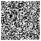QR code with Sander Don Auto Body & Towing contacts