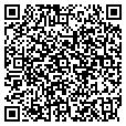 QR code with Mod U Bilt contacts