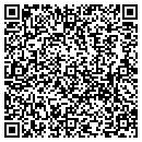QR code with Gary Wyland contacts