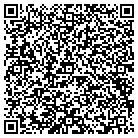 QR code with Cpi Security Systems contacts