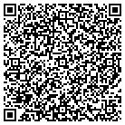 QR code with White Wings Farm contacts