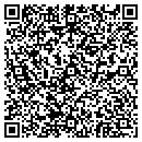 QR code with Carolina Computer Partners contacts