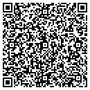 QR code with Paws Playground contacts