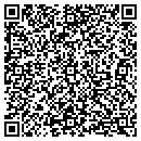QR code with Modular Building Assoc contacts