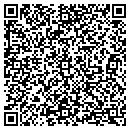 QR code with Modular Building Assoc contacts