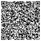 QR code with Jr Partin Logging LLC contacts