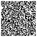 QR code with Cpi Security Systems contacts