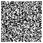 QR code with Obentec Inc. - Laptop Lunches contacts