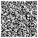 QR code with Cpi Security Systems contacts