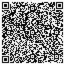 QR code with Artic Heating & Air contacts