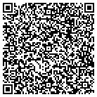 QR code with Dc  Protective Service contacts