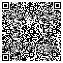 QR code with Carolina Computer Service contacts