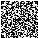 QR code with Causbie Leila DVM contacts