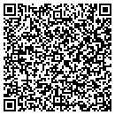 QR code with Julian H Miller contacts