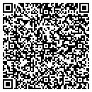 QR code with Giefer Joel Trucker contacts