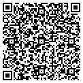 QR code with Devcon Security contacts