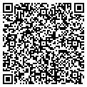 QR code with Keith Logging contacts