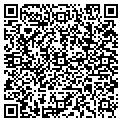 QR code with Go Mini's contacts