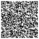 QR code with Cefalu Abby DVM contacts