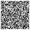 QR code with Devcon Security contacts