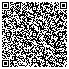 QR code with Alexander Construction Service contacts