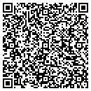 QR code with Go Mini's contacts