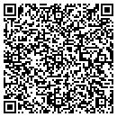 QR code with Paw-Ssage LLC contacts