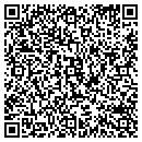 QR code with 2 Healthy U contacts